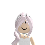 @GraceLuckyNoodles