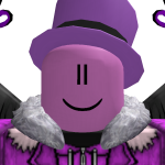 @Noobs4Life1456