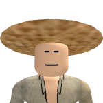@epicgamerh8499