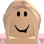 @Lisahduijn24