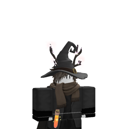LowSadnoahtheboy
