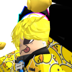 @treeguy0123