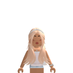 @Adorexmegg