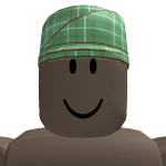 @noahpf2029