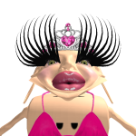 @JJames06067