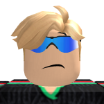 @phanton5467