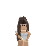 @XxFlowersarenice1xX