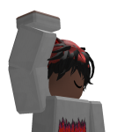 @WH0ATEMYLEG