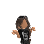 @SkyeMia11o0