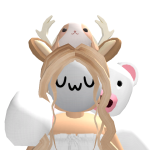 @polarbear_1013