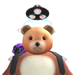 @guncraft163