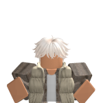 @Prayingknight
