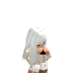 @Monnie_femie