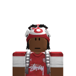 @etehgmfbrhh