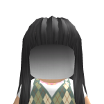 @PapoDjXd3