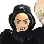 @joshopxd_yeet