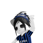 @linchen1707
