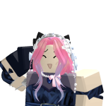 @EllieRoblox768