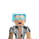 @VoidSamson