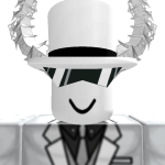 vimqry avatar