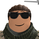 @memeberet