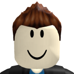 @Mateusz_Roblox8