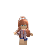 @BIL16LIE
