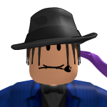 @Glitch_YTubeGlitch