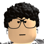 @ThatWonWeirdKid