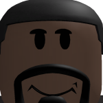 @CHARLESstickmin128