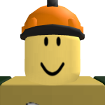 @notreal6000