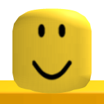 @McMichaeII