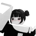 @7_nit
