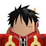 @AnimeDragoon