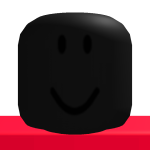 @roblox_user_2235417117