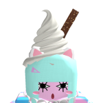 @eth3reql