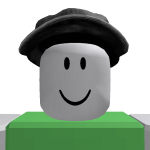 @UGC_Andrew