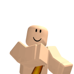 @SunKzd