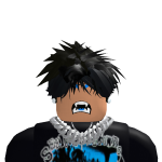 @0FFvq