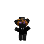 @lucasisthebeast13