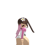 @rrxeality
