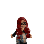 @Unicronpandasaud