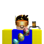 @MasenDohmstriech95