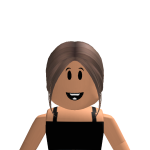 @EGL436