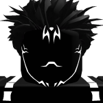 @7fafn
