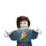 @Farming67773