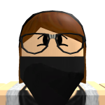 @regularshowchick911