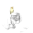 Manag3r_X