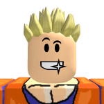 @nervouscrypto