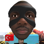 @GameFullTurkish